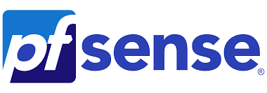 Sécurisation PFSENSE