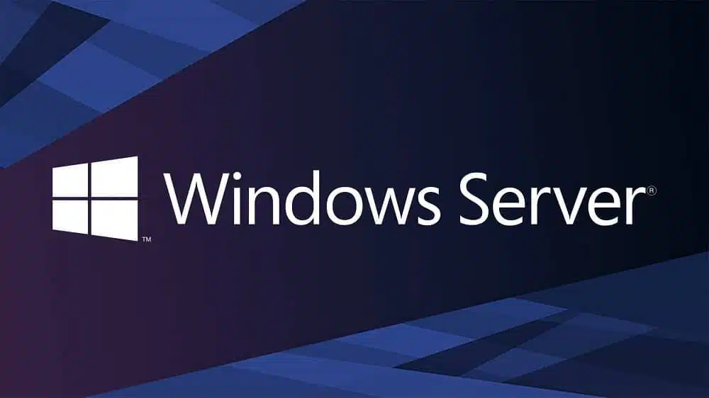 Configuration Active Directory 2025